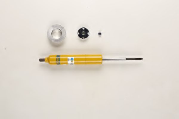 BILSTEIN 24-016384 Shock Absorber